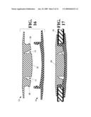 Container sidewall connector diagram and image