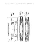 Container sidewall connector diagram and image