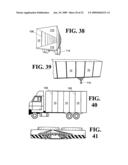 Container sidewall connector diagram and image