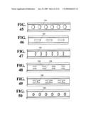 Container sidewall connector diagram and image