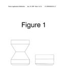 Collapsible Storage Container diagram and image