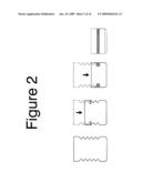 Collapsible Storage Container diagram and image