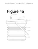 Collapsible Storage Container diagram and image