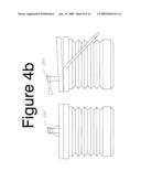 Collapsible Storage Container diagram and image