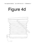 Collapsible Storage Container diagram and image