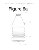 Collapsible Storage Container diagram and image