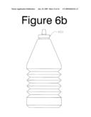 Collapsible Storage Container diagram and image