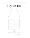 Collapsible Storage Container diagram and image