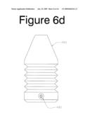 Collapsible Storage Container diagram and image