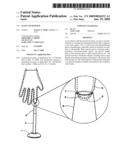 Glove inverter II diagram and image