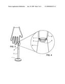 Glove inverter II diagram and image