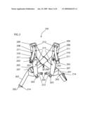 Baby Carrier diagram and image