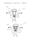 Baby Carrier diagram and image