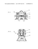 Baby Carrier diagram and image