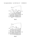 Surgical Stapling Instruments including a Cartridge Having Multiple Staples Sizes diagram and image