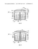 Surgical Stapling Instruments including a Cartridge Having Multiple Staples Sizes diagram and image