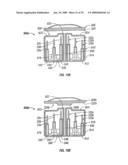 Surgical Stapling Instruments including a Cartridge Having Multiple Staples Sizes diagram and image