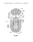 Surgical Stapling Instruments including a Cartridge Having Multiple Staples Sizes diagram and image