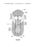 Surgical Stapling Instruments including a Cartridge Having Multiple Staples Sizes diagram and image