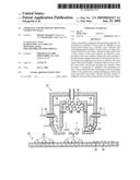 APPARATUS AND METHOD OF MOUNTING CONDUCTIVE BALL diagram and image