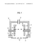 APPARATUS AND METHOD OF MOUNTING CONDUCTIVE BALL diagram and image