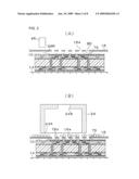 METHOD AND APPARATUS FOR LOADING SOLDER BALLS diagram and image