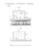 METHOD AND APPARATUS FOR LOADING SOLDER BALLS diagram and image