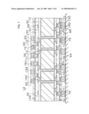 METHOD AND APPARATUS FOR LOADING SOLDER BALLS diagram and image