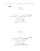 METHOD AND APPARATUS FOR LOADING SOLDER BALLS diagram and image