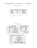 Electronic Money Reader/Writer diagram and image