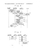 Electronic Money Reader/Writer diagram and image