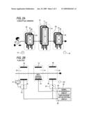 CONTROL GATE diagram and image