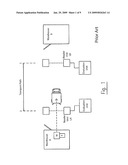 TRANSPORT MONITORING SYSTEM diagram and image