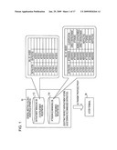 Entrustee information transmitting program, entrustee information transmitting apparatus, and entrustee information transmitting method diagram and image