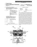 INDICIA READING TERMINAL PROCESSING PLURALITY OF FRAMES OF IMAGE DATA RESPONSIVELY TO TRIGGER SIGNAL ACTIVATION diagram and image