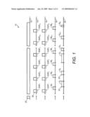 INDICIA READING TERMINAL PROCESSING PLURALITY OF FRAMES OF IMAGE DATA RESPONSIVELY TO TRIGGER SIGNAL ACTIVATION diagram and image