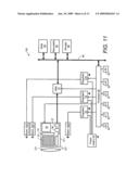 INDICIA READING TERMINAL PROCESSING PLURALITY OF FRAMES OF IMAGE DATA RESPONSIVELY TO TRIGGER SIGNAL ACTIVATION diagram and image