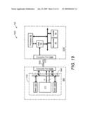 INDICIA READING TERMINAL PROCESSING PLURALITY OF FRAMES OF IMAGE DATA RESPONSIVELY TO TRIGGER SIGNAL ACTIVATION diagram and image