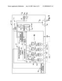 BAR CODE READERS HAVING MULTIFOLD MIRRORS diagram and image