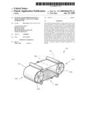 SYSTEMS AND METHODS FOR USING A SHAPE MEMORY ALLOY TO CONTROL TEMPERATURE diagram and image