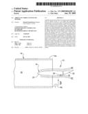 THRUST VECTORING SYSTEM AND METHOD diagram and image