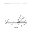 SPRAY GUN WITH PAINT CARTRIDGE diagram and image