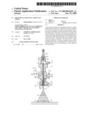 SPRAY DEVICE FOR SMALL AMOUNT OF LIQUID diagram and image