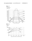 SPRAY DEVICE FOR SMALL AMOUNT OF LIQUID diagram and image