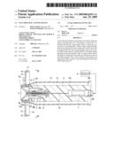 ELECTROSTATIC COATING DEVICE diagram and image