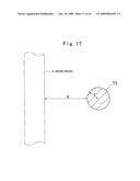 ELECTROSTATIC COATING DEVICE diagram and image