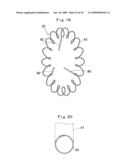 ELECTROSTATIC COATING DEVICE diagram and image