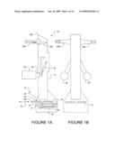 TREE CHIPPER diagram and image