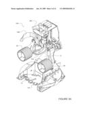 TREE CHIPPER diagram and image