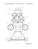 TREE CHIPPER diagram and image